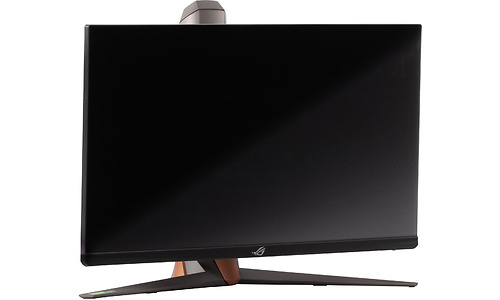 Asus RoG Swift PG259QN