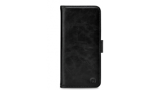 Mobilize Elite Gelly Wallet Book Samsung Galaxy A50 Cover Black