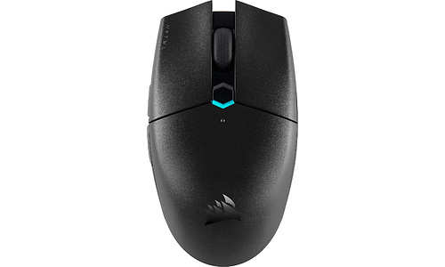 Corsair Katar Pro Wireless Black