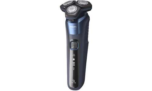 Philips S5585/35