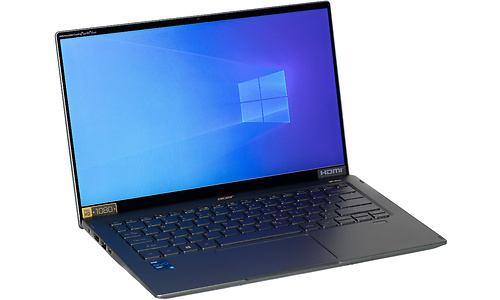 Acer Swift 5 SF514-55T-55WL
