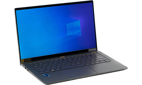 Acer Swift 5 SF514-55T-79TD