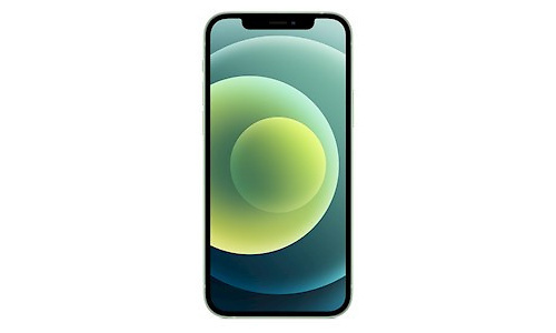 Apple iPhone 12 128GB Green
