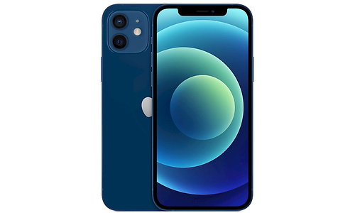 Apple iPhone 12 64GB Blue