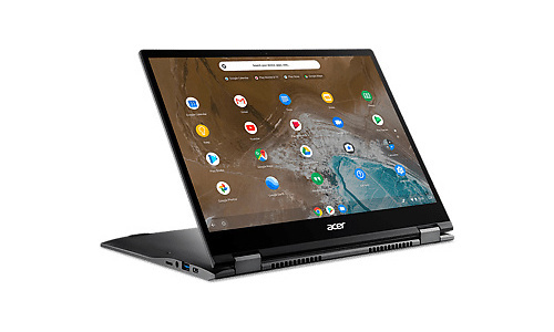 Acer Chromebook Spin 713 CP713-2W-36YN