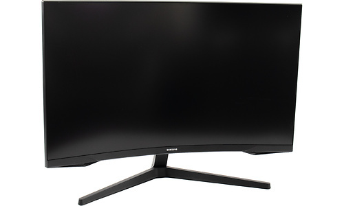 Samsung Odyssey G5 LC32G55T