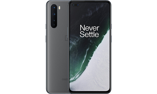 OnePlus Nord 5G 256GB Grey