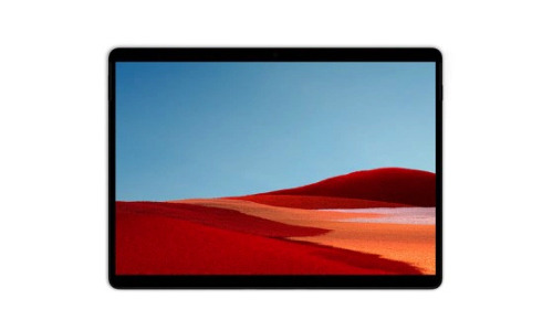 Microsoft Surface Pro X (1X7-00016)