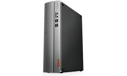 Lenovo IdeaCentre 510S-07ICK (90LX0083MH)
