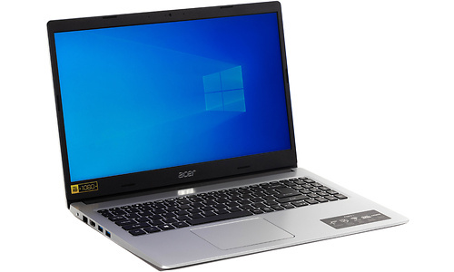 Acer Aspire 3 A315-23-A05H