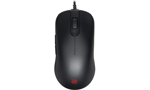 BenQ Zowie FK1-B Black