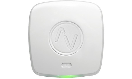Smart Lightwave Lightwave Link Plus