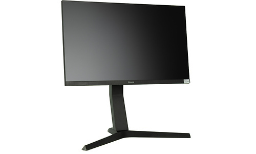 Iiyama GB2470HSU-B1