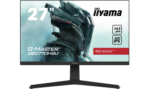 Iiyama GB2770HSU-B1