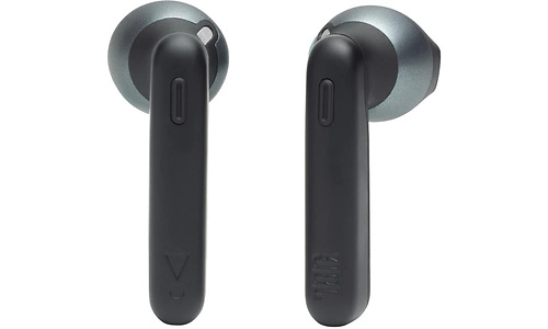 JBL Tune 225TWS Black