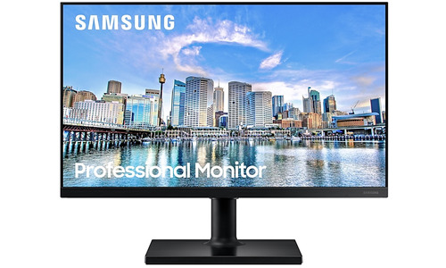 Samsung F27T450FQU