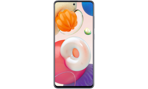Samsung Galaxy A51 128GB Silver