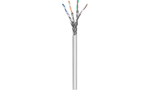 Intellinet 705035