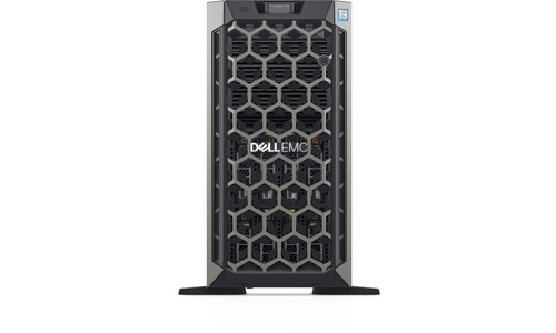 Dell PowerEdge T440 (MDVD1)