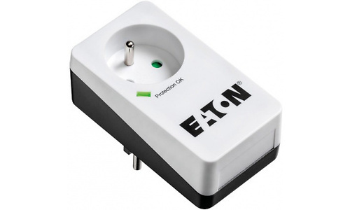 Eaton PB1F