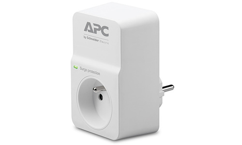 APC PM1W-FR