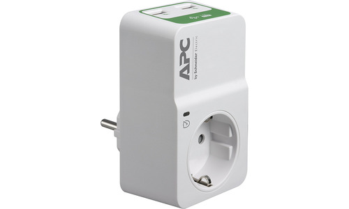 APC PM1WU2-GR