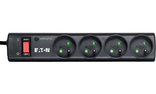 Eaton PS4F