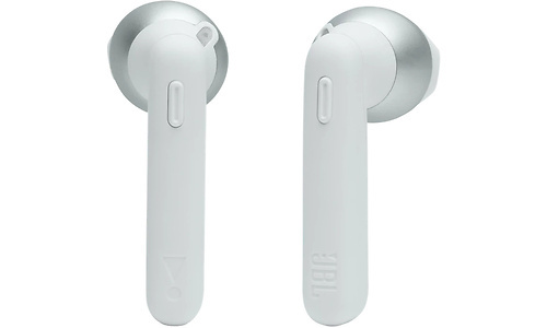 JBL Tune 225TWS White