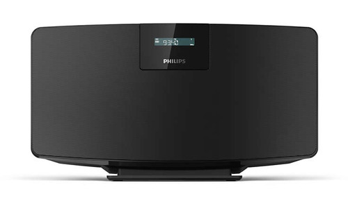 Philips TAM2505 Black