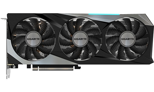 Gigabyte GeForce RTX 3070 Gaming OC 8GB