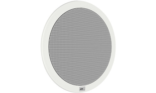 Axis C2005