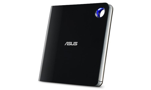 Asus SBW-06D5H-U