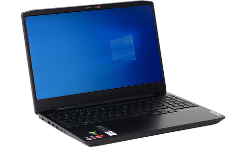 Lenovo IdeaPad Gaming 3 (82EY00BSMH)