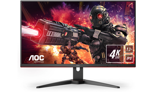 AOC U28G2AE
