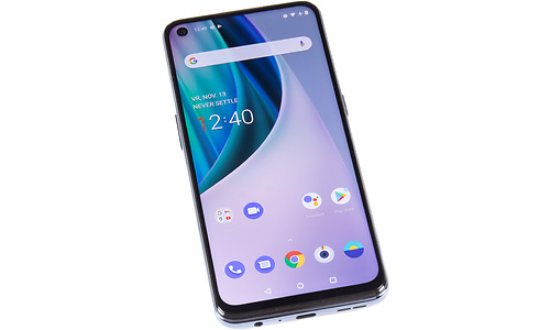 OnePlus Nord N10 5G 128GB Black