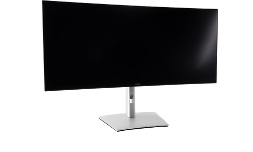 Dell P3421W