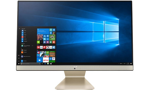 Asus Vivo AiO V241FAK-BA253T