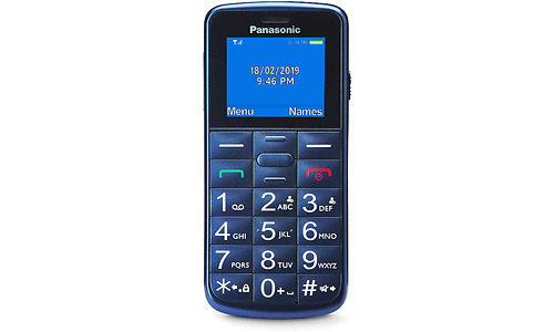 Panasonic KX-TU110EXC