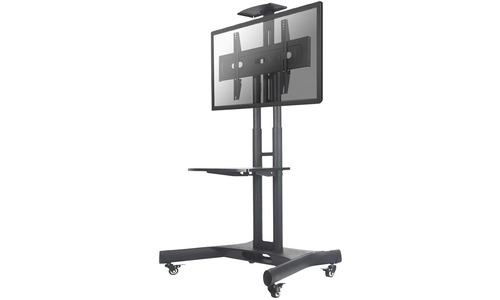 NewStar NM-M1700 Black
