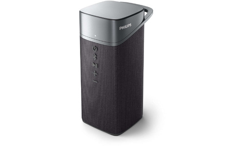 Philips TAS3505