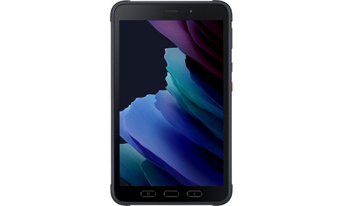 Samsung Galaxy Tab Active3 4G 64GB Black