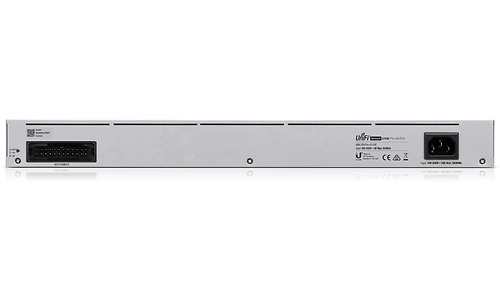 Ubiquiti USW-PRO-48