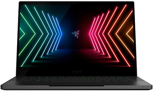 Razer Blade Stealth 13 (RZ09-03272E82-R3E1)