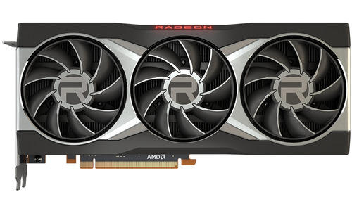Gigabyte Radeon RX 6800 XT 16GB