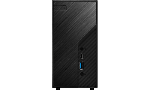 ASRock Deskmini X300