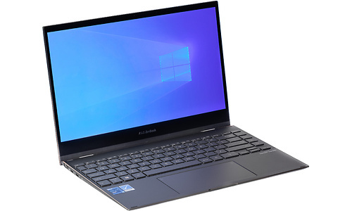 Asus Zenbook Flip UX371EA-HL135T
