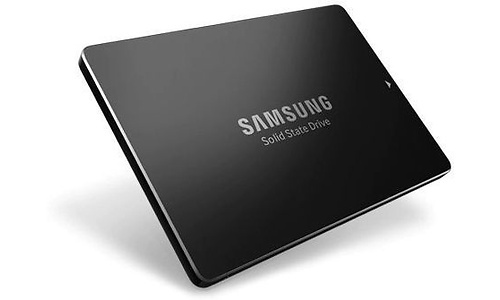 Samsung PM1725b 12.8TB