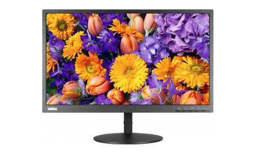 Lenovo ThinkVision TE24-10