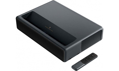 Xiaomi Mi 4K Laser Projector 150