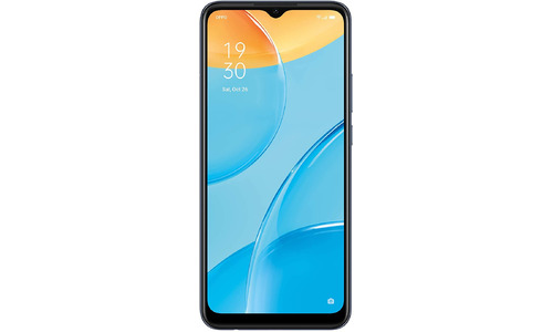 OPPO A15 32GB Black